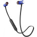 Awei A921BL Sports Bluetooth Earphone